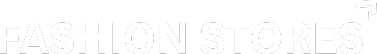  Company Logo White